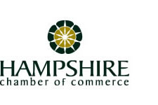 hampshire chamber of commerce